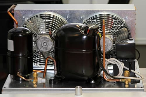 refrigerator compressors for beginners refrigerator compressors for beginners