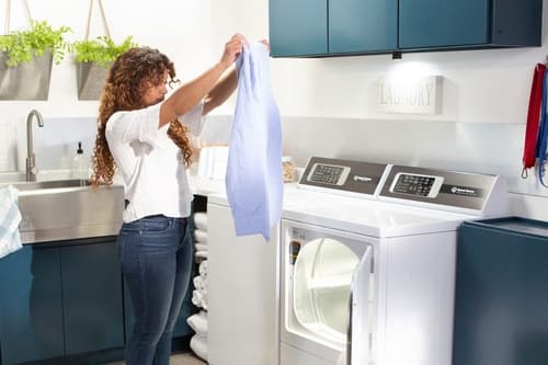 speed queen washer reviews dryer speed queen washer reviews dryer