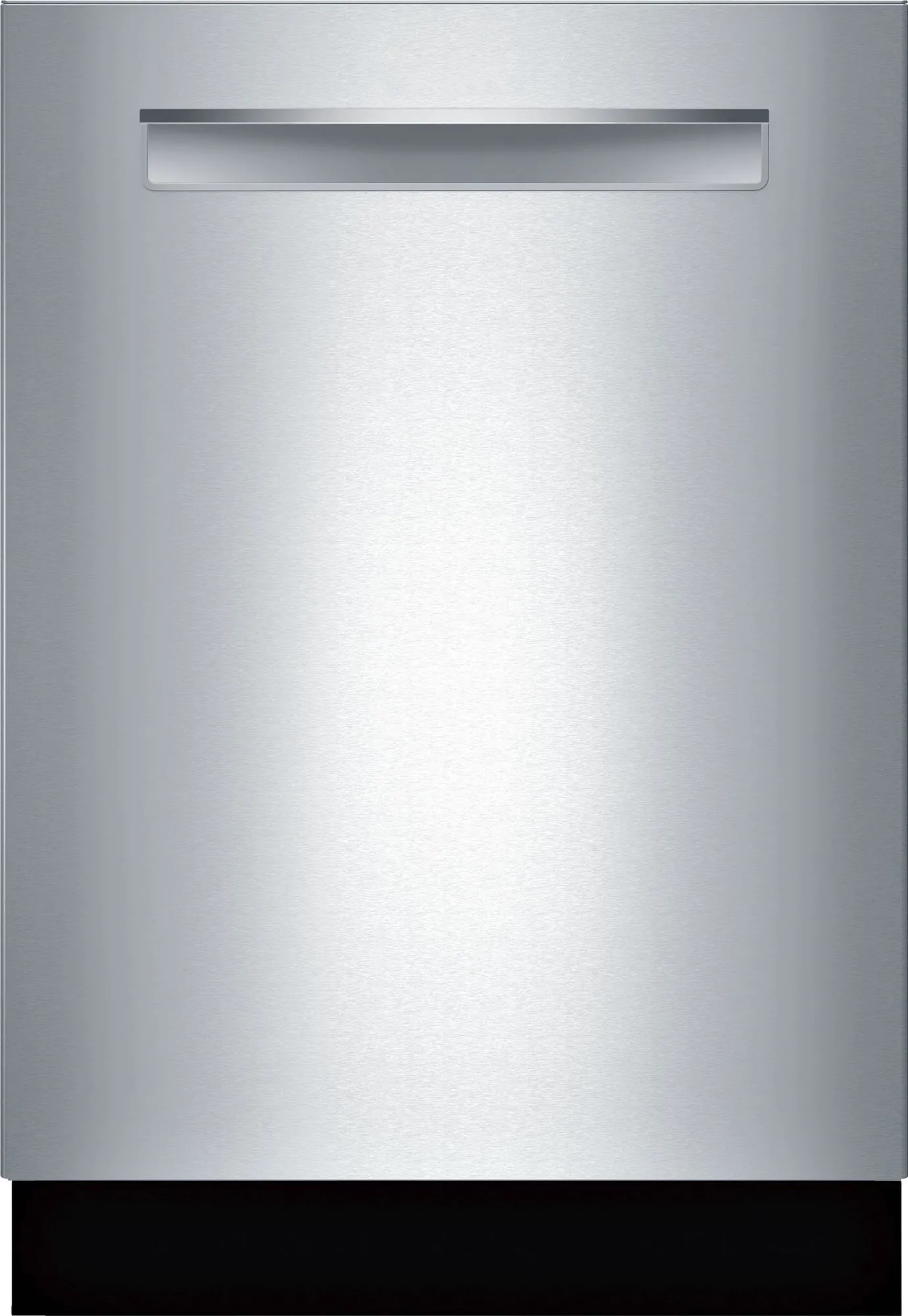 https://cdn.avbportal.com/assets/blog/blog_appliances/spencers-high-end-dishwasher-bosch.jpg