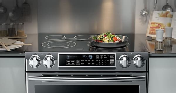 spencers-induction-range-header spencers-induction-range-header
