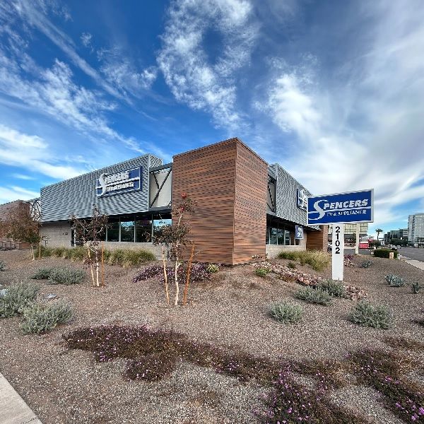 The Downside of Big Box Stores: Why Local Appliance Shopping Wins