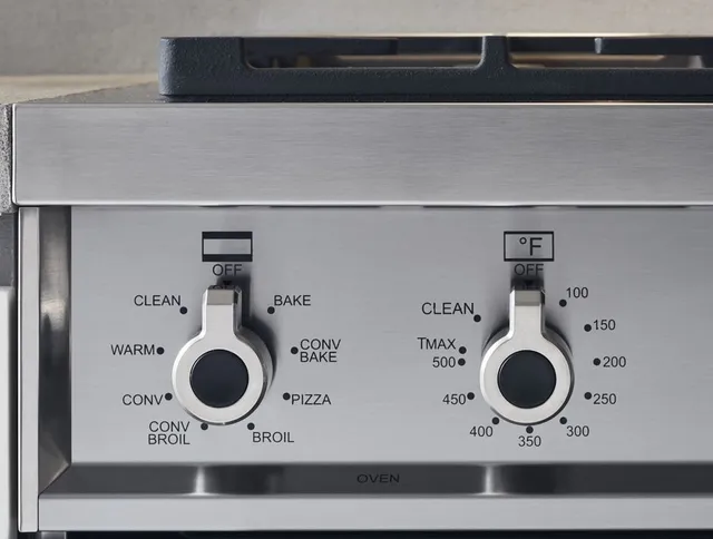 https://cdn.avbportal.com/assets/blog/blog_appliances/texas-bertazzoni-header.webp 