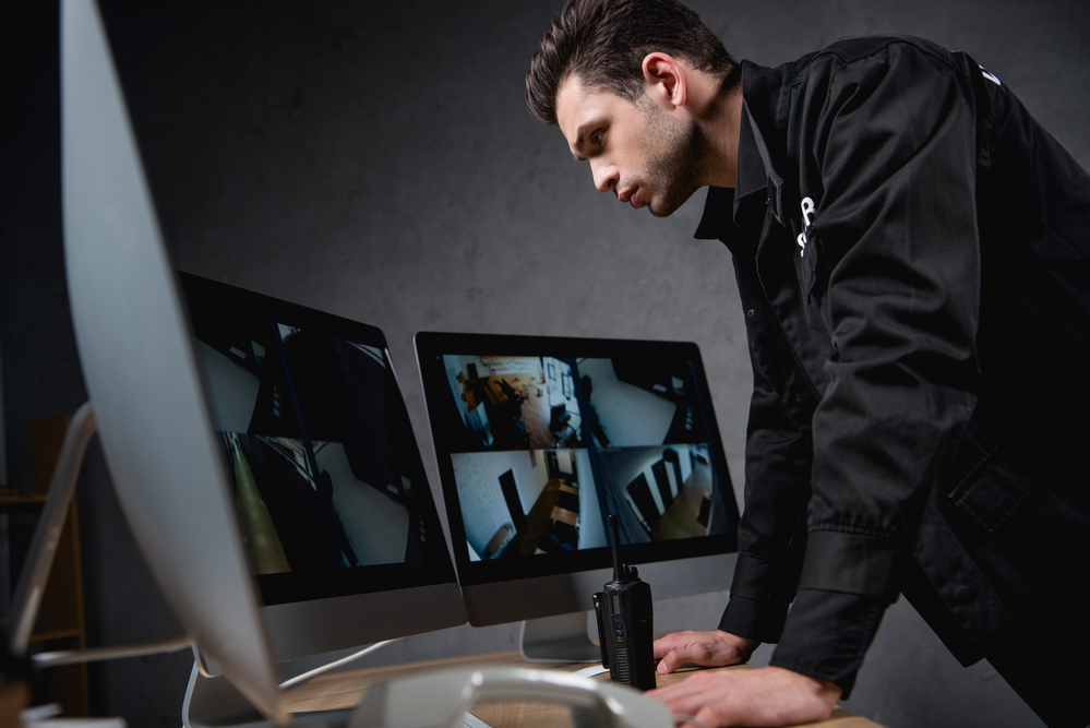 Effective-home-security-systems-without-a-monitoring-agreement Effective-home-security-systems-without-a-monitoring-agreement