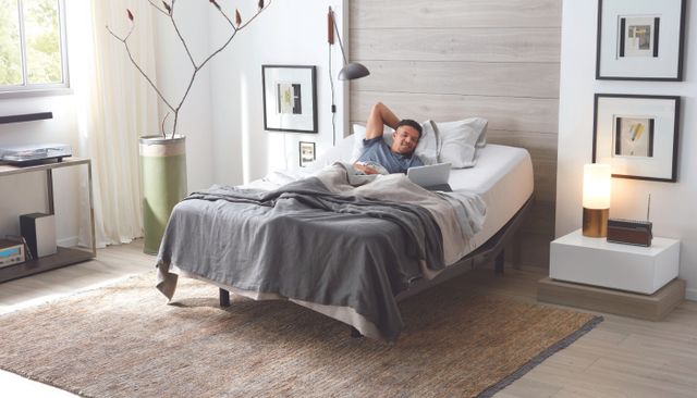 Adjustable Bedframe Myths Debunked: What You Need to Know