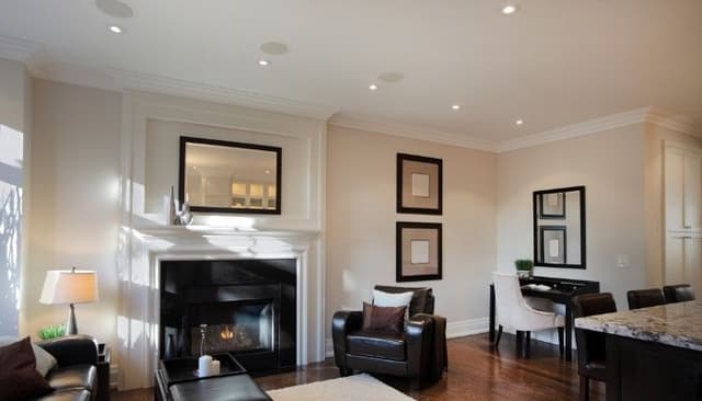 Best Rooms and Placement Ideas