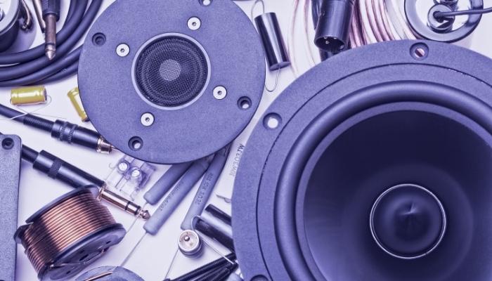 CI_what-are-subwoofers-and-why-you-need-them_2.jpg Speaker components