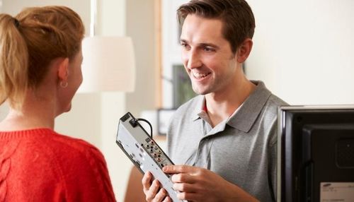 Automated Home Explained Explaining Home Automation