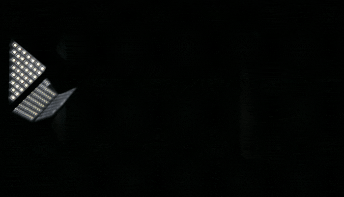 CI_Smart-Home-Sensors_1.gif Motion sensing lights turning on when person walks by