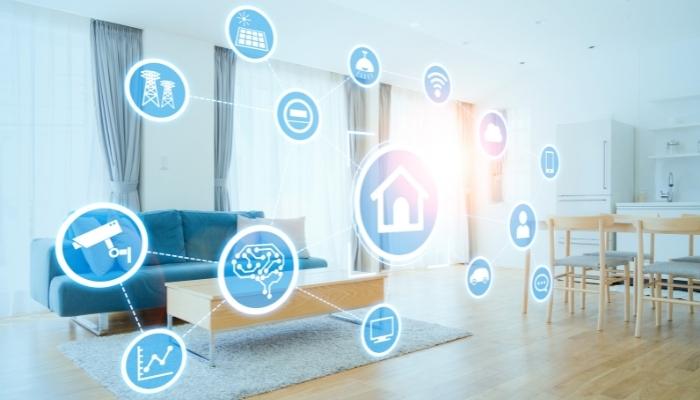 CI_Plan-Your-Smart-Home-Custom-Solution_5.jpg Connected smart home