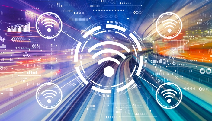 CI_Upgrade-WiFi-Six_1.jpg A concept image of really fast WiFi