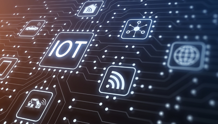 CI_Why-Firewalls-Matter_3.jpg A connection tree showing IOT with several aspects