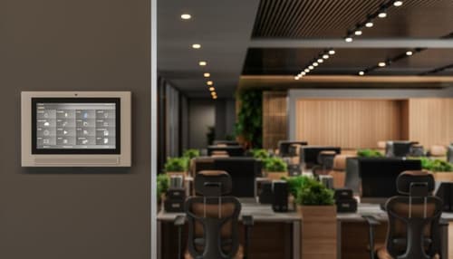 Smart Home Office Guide Smart Home Office Guide