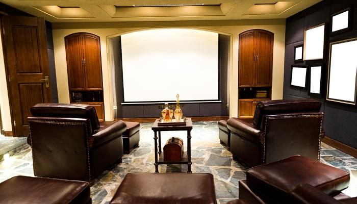 CI_Hire-Integrator-for-Home-Theater_3.jpg Custom home theater with theme