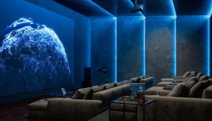 CI_Projector-Installation-Types_6.jpg A beautiful dedicated home theater with project