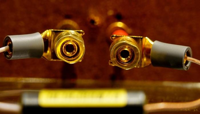 CI_Debunked-Audio-Myths_5.jpg Gold-plated speaker connectors