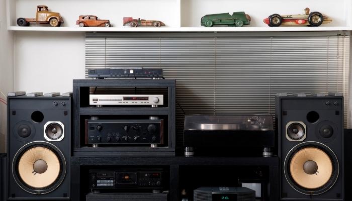 CI_Types-of-Preamps_3.jpg Incredible and complete Hi-Fi sound system