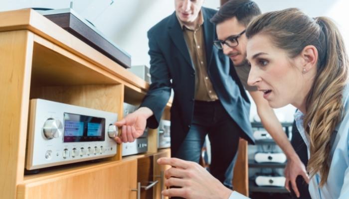 CI_Types-of-Preamps_4.jpg Couple amazed by the difference the right audio equipment makes