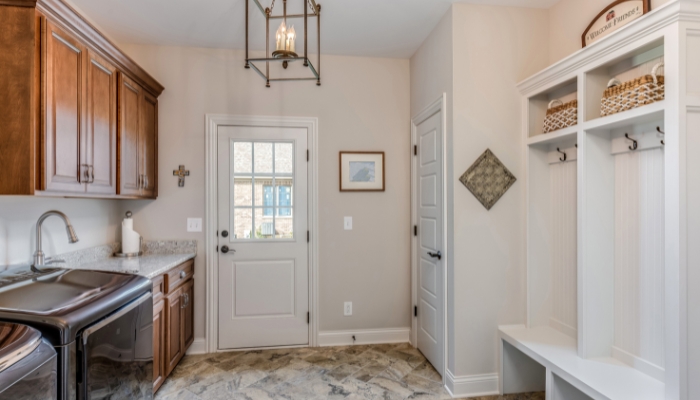 CI_Unexpected-Rooms-Audio_2.jpg Luxury laundry room with hidden audio