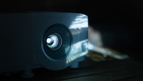 Home Theater Projector Benefits Home Theater Projector Benefits