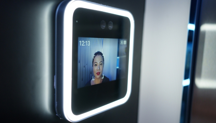 CI_Custom-AI-Automation_3.jpg Video doorbell with facial recognition