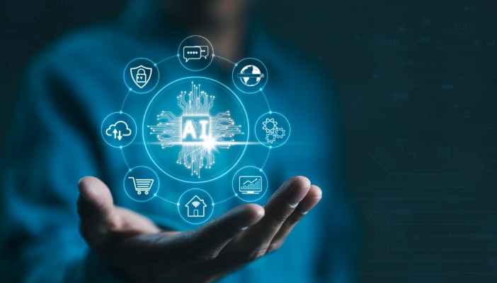 CI_Custom-AI-Automation_5.jpg Concept image of an AI smart home