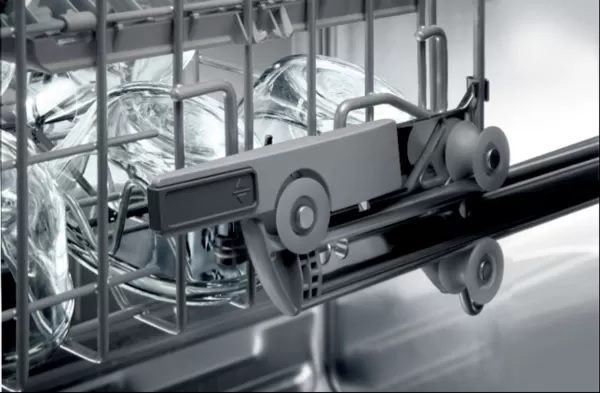 Source Credit: BSH Home Appliances Corporation