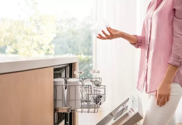 Source Credit: BSH Home Appliances Corporation