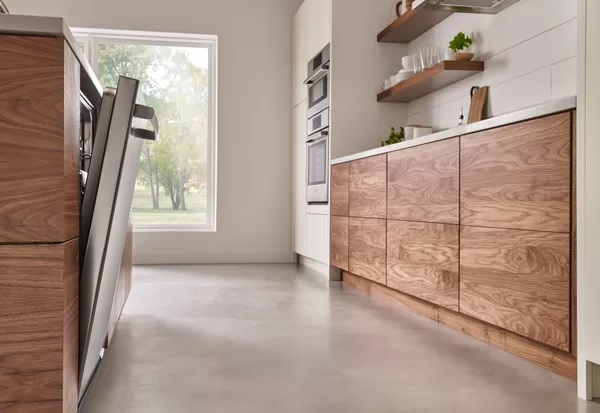 Source Credit: BSH Home Appliances Corporation