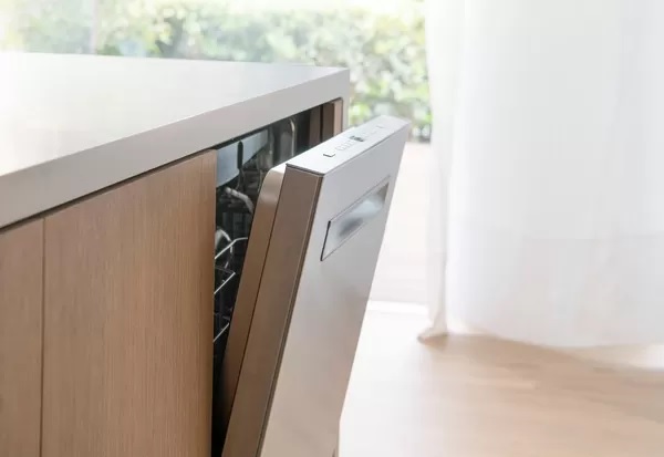Source Credit: BSH Home Appliances Corporation