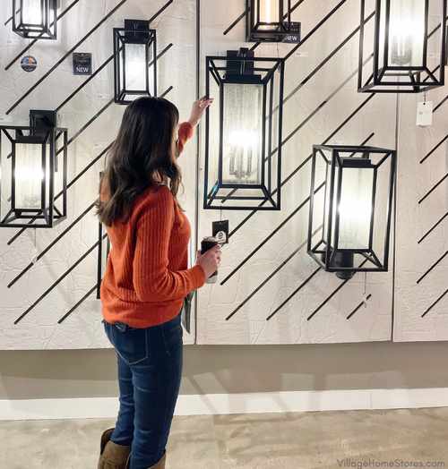 LED Outdoor Lighting Hardscape Lighting
