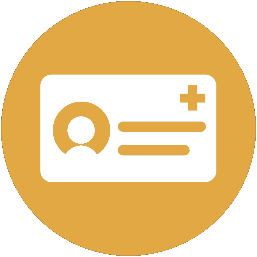 Add Image Alt Here