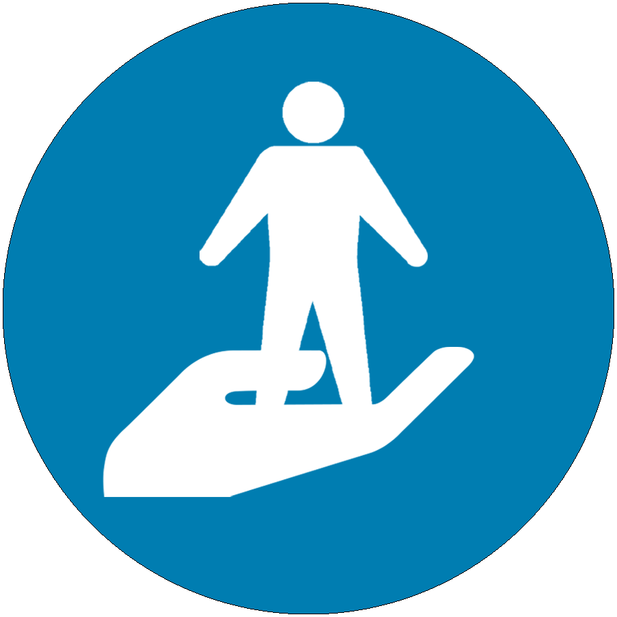 Add Image Alt Here