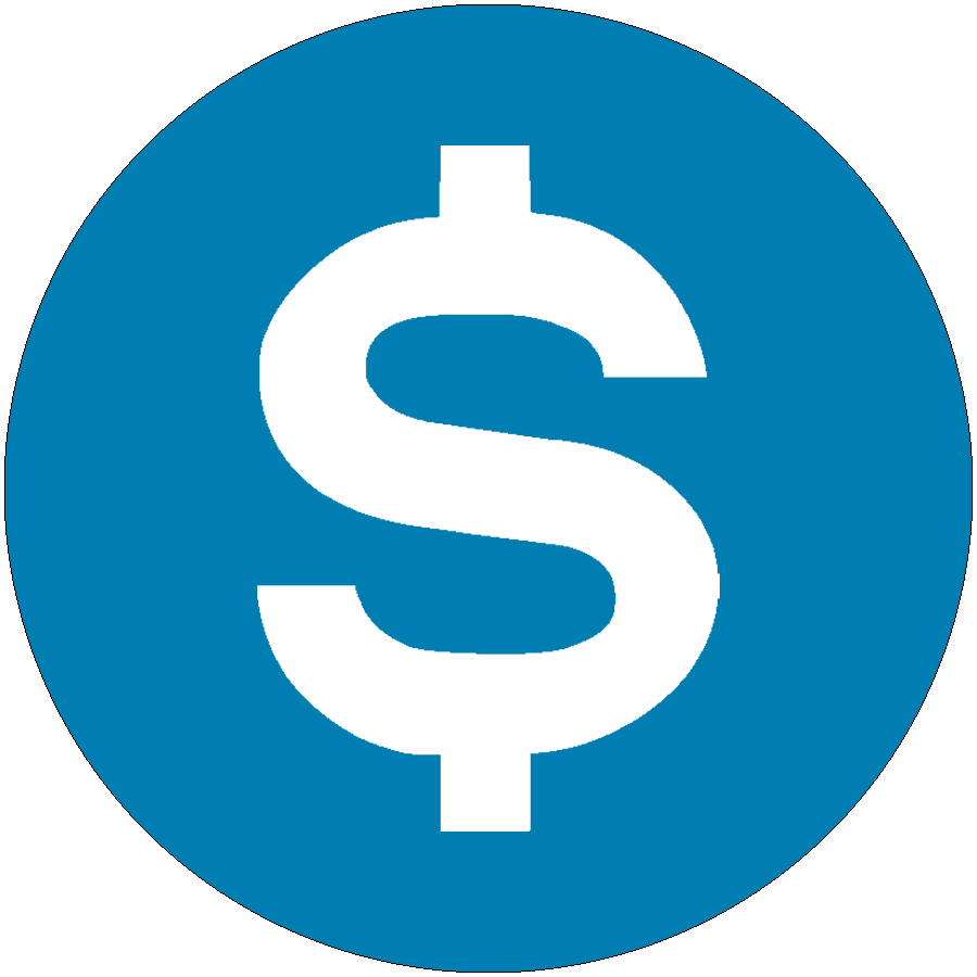 Add Image Alt Here
