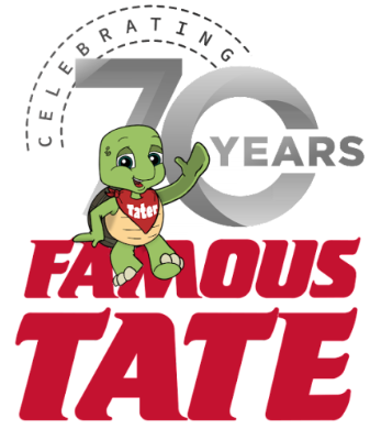 Famous Tate Appliance & Bedding Center Famous Tate Appliance & Bedding Center
