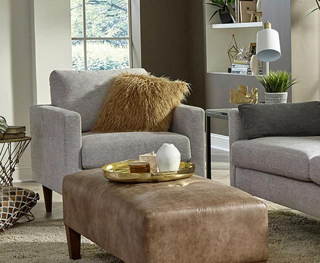 Sofa Chair Sofa Chair