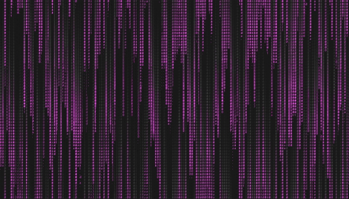 Elec_Music-Streaming-Audio-Quality_1.jpg Image of data bit rate processing