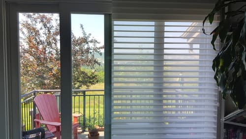 ci sheer blinds ci sheer blinds