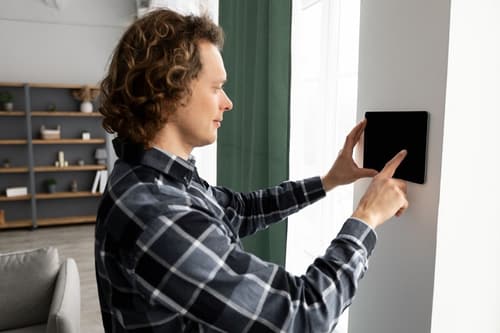 Hiring an integrator