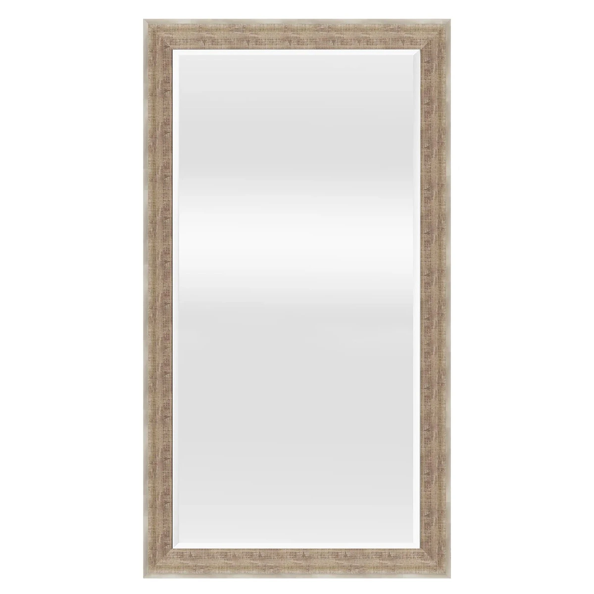 Credit: Crestview Impressions II Leaner Mirror
