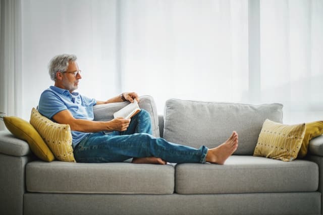 Furniture-filling-sofa Furniture-filling-sofa