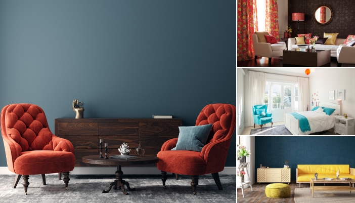 Furn_Furniture-Forecast_1.jpg Collage of different rooms with vibrant colors