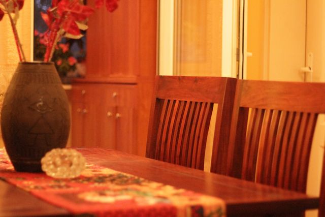 Classic Mission Woodwork Classic Mission Woodwork