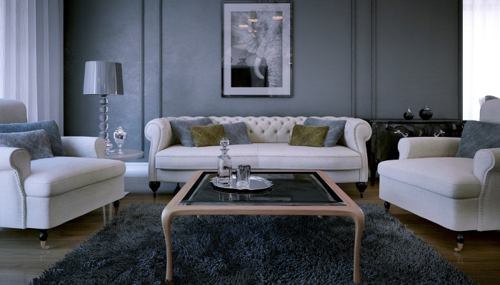 https://cdn.avbportal.com/assets/blog/blog_furniture/Q4_2022/Furn_Maximize-Livingroom-Space_1.jpg Spacious looking living room