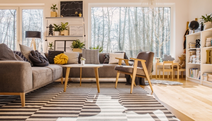 Furn_Maximize-Livingroom-Space_2.jpg Sectional occupying corner of living room