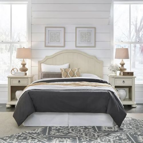 Furniture Set for Bedroom Bedroom Furniture Set