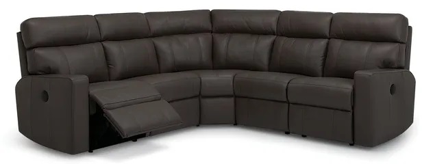 gray gray sofa