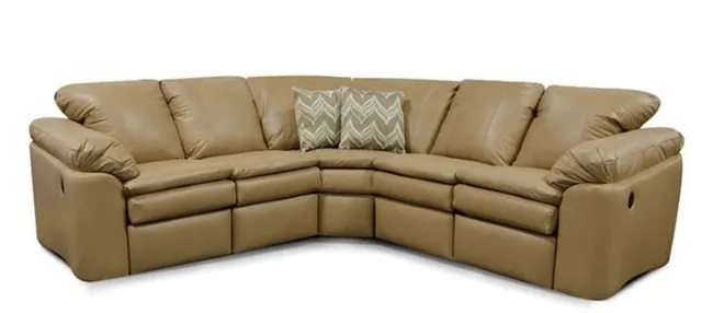 tan tan sofa