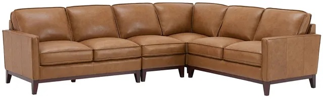 brown brown sofa