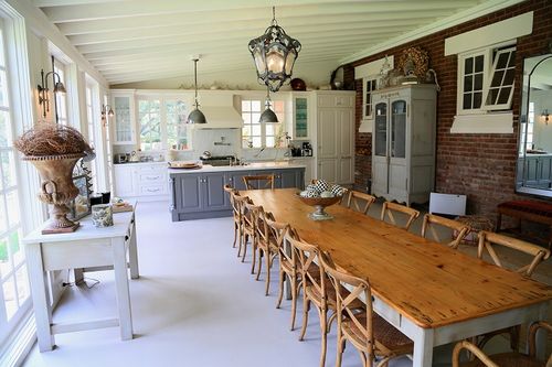 Dining Room Farmhouse Farmhouse Dining Room