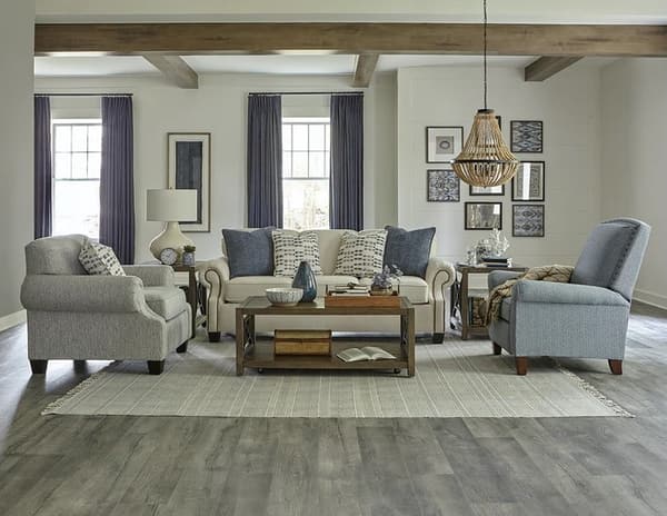 England Furniture vs Ashley Furniture Handmade England Furniture vs Ashley Furniture Handmade